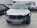 Thumbnail '2' of Mazda CX-5