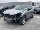 Thumbnail '3' of Mazda CX-5
