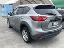 Thumbnail '4' of Mazda CX-5