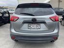 Thumbnail '5' of Mazda CX-5