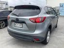 Thumbnail '7' of Mazda CX-5