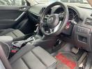 Thumbnail '9' of Mazda CX-5