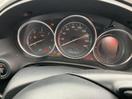 Thumbnail '10' of Mazda CX-5