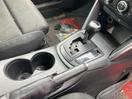 Thumbnail '12' of Mazda CX-5