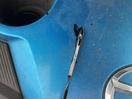 Thumbnail '16' of Mazda CX-5