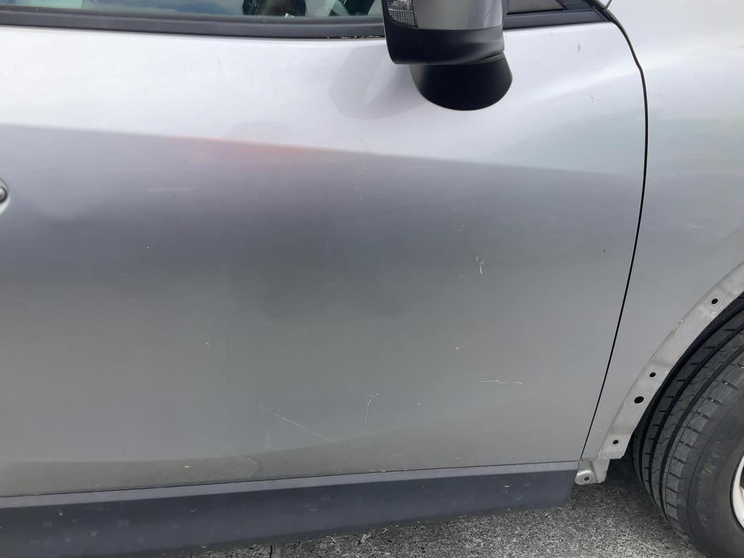 Photo '19' of Mazda CX-5 Photo '19' of Mazda CX-5