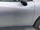 Thumbnail '19' of Mazda CX-5