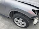 Thumbnail '20' of Mazda CX-5
