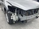 Thumbnail '22' of Mazda CX-5