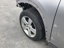 Thumbnail '25' of Mazda CX-5