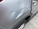 Thumbnail '28' of Mazda CX-5