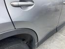 Thumbnail '29' of Mazda CX-5