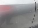 Thumbnail '30' of Mazda CX-5