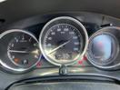Thumbnail '11' of Mazda CX-5