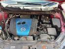 Thumbnail '2' of Mazda CX-5