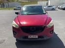 Thumbnail '3' of Mazda CX-5