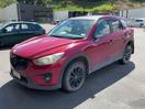Thumbnail '4' of Mazda CX-5