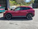 Thumbnail '5' of Mazda CX-5