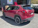 Thumbnail '6' of Mazda CX-5