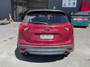 Thumbnail '7' of Mazda CX-5