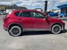 Thumbnail '9' of Mazda CX-5
