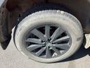 Thumbnail '10' of Mazda CX-5