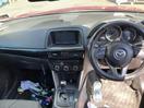 Thumbnail '13' of Mazda CX-5