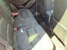 Thumbnail '14' of Mazda CX-5