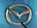 Thumbnail '15' of Mazda CX-5