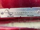 Thumbnail '16' of Mazda CX-5