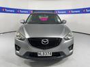 Thumbnail '2' of Mazda CX-5