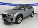 Thumbnail '3' of Mazda CX-5