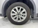 Thumbnail '8' of Mazda CX-5