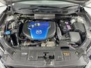 Thumbnail '11' of Mazda CX-5