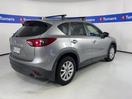 Thumbnail '6' of Mazda CX-5