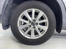Thumbnail '10' of Mazda CX-5