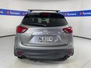 Thumbnail '5' of Mazda CX-5