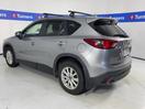 Thumbnail '4' of Mazda CX-5