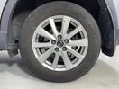 Thumbnail '9' of Mazda CX-5