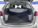 Thumbnail '12' of Mazda CX-5
