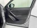Thumbnail '13' of Mazda CX-5
