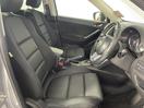 Thumbnail '14' of Mazda CX-5