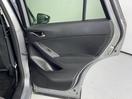 Thumbnail '17' of Mazda CX-5