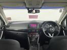 Thumbnail '15' of Mazda CX-5