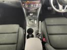 Thumbnail '16' of Mazda CX-5
