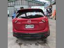 Thumbnail '3' of Mazda CX-5