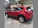 Thumbnail '4' of Mazda CX-5