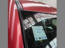 Thumbnail '6' of Mazda CX-5