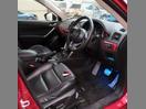 Thumbnail '7' of Mazda CX-5