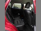 Thumbnail '8' of Mazda CX-5